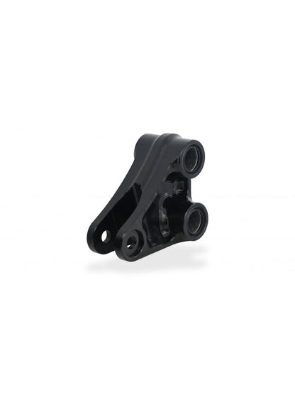 Rocker Arm Rear Suspension Ducati Streetfighter V4 2020+
