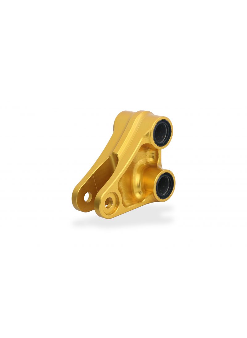 Rocker Arm Rear Suspension Ducati Streetfighter V4 2020+