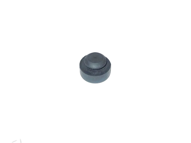 Aprilia AP8144087 rubber afstandhouder seatcover RSV4 / Tuono V4