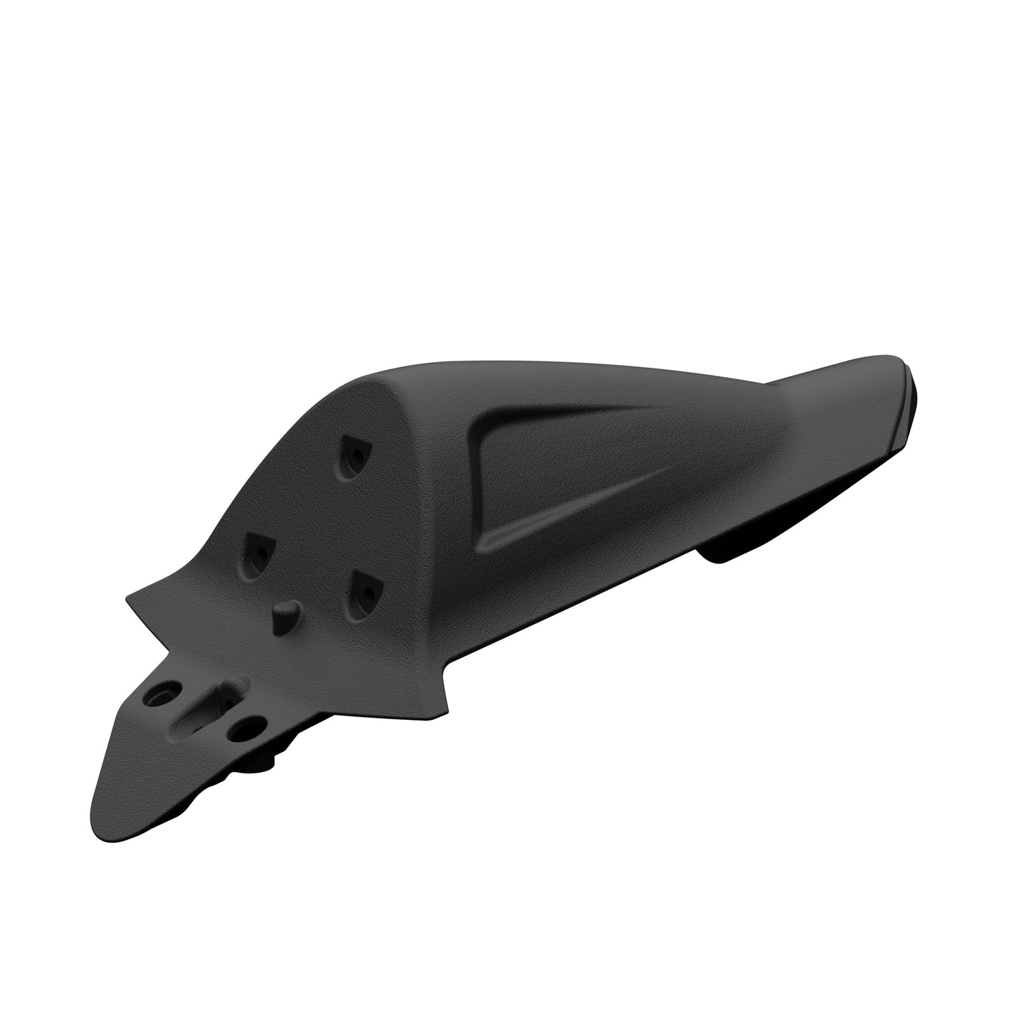 Seatcover kit Evotech Performance - Aprilia RSV4 Factory (2025+)