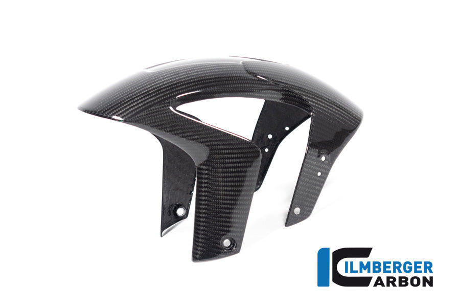 Front Mudguard gloss Aprilia Tuono V4 Factory (2025+)