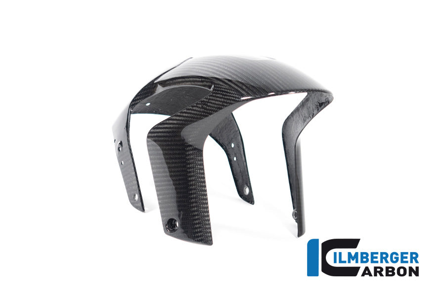 Front Mudguard gloss Aprilia Tuono V4 (2025+)