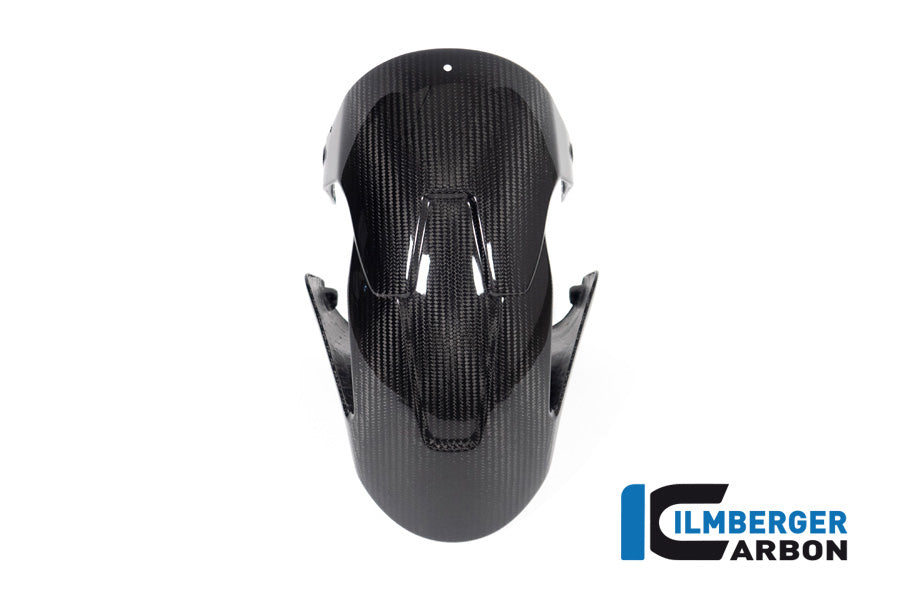 Voorspatbord glanzend Aprilia RSV4 Factory (2021-2024)