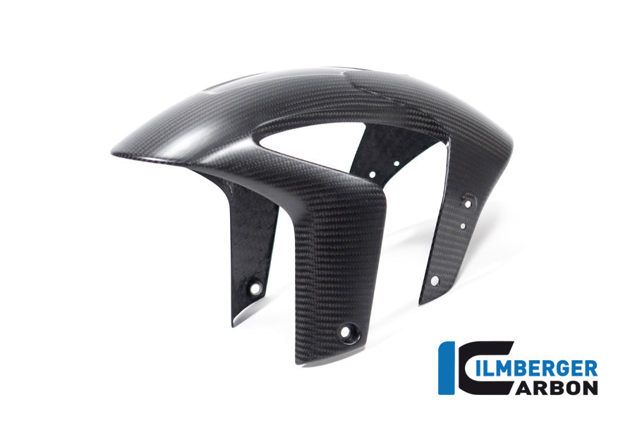 Voorspatbord mat Aprilia RSV4 (2021+)