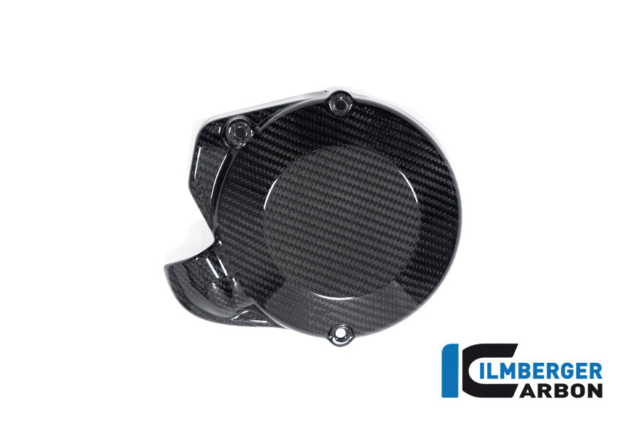 Alternator cover gloss Aprilia Tuono V4 (2025+)