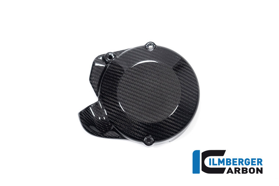 Alternator cover gloss Aprilia Tuono V4 Factory (2025+)