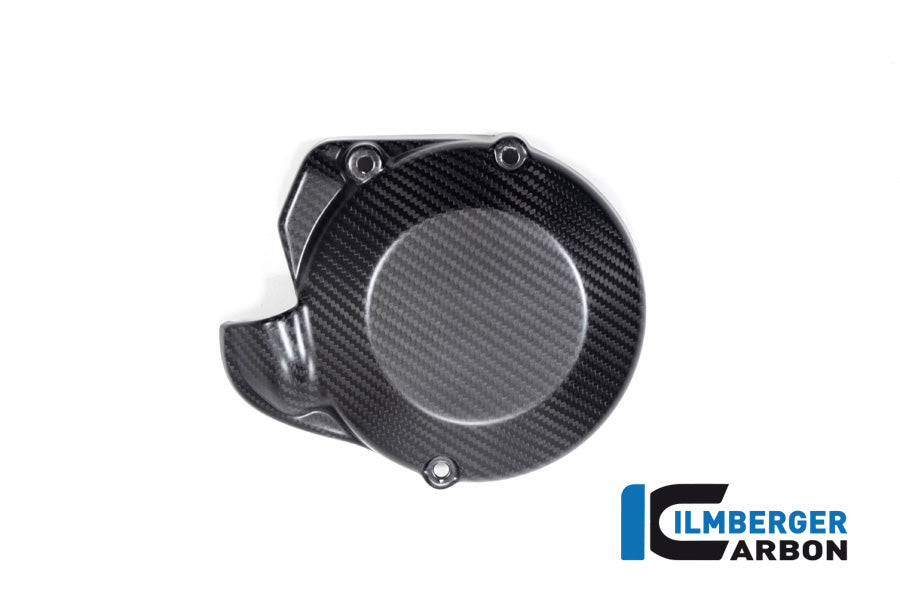 Dynamo deksel mat Aprilia RSV4 Factory (2021-2024)