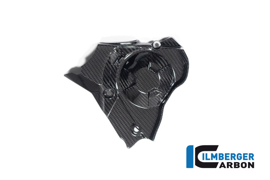 Sprocket cover gloss Aprilia Tuono V4 (2025+)