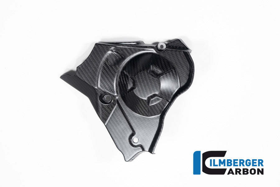 Sprocket cover matt Aprilia Tuono V4 (2025+)