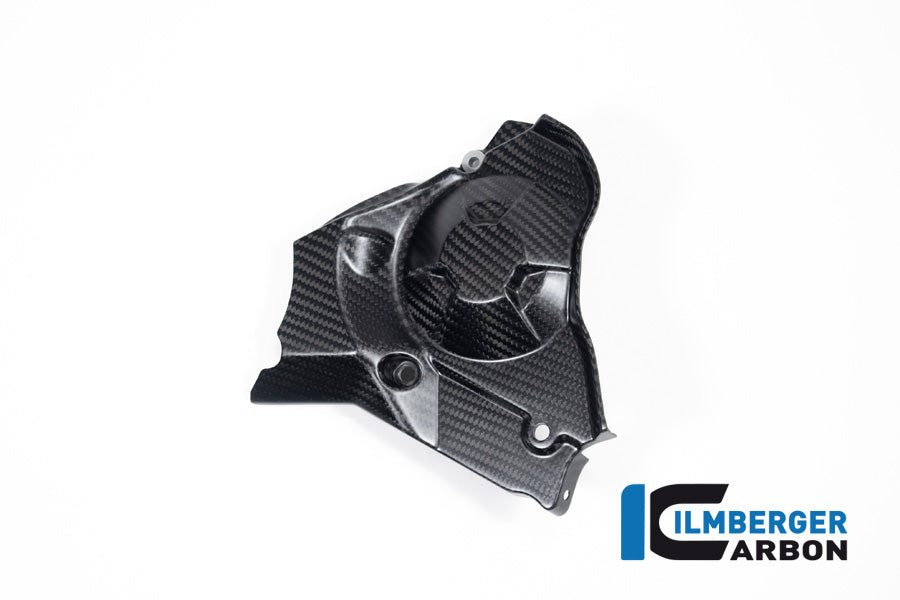 Voortandwiel cover mat Aprilia RSV4 (2021+)