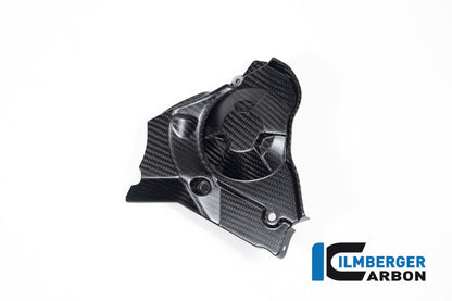 Voortandwiel cover mat Aprilia RSV4 Factory (2021-2024)
