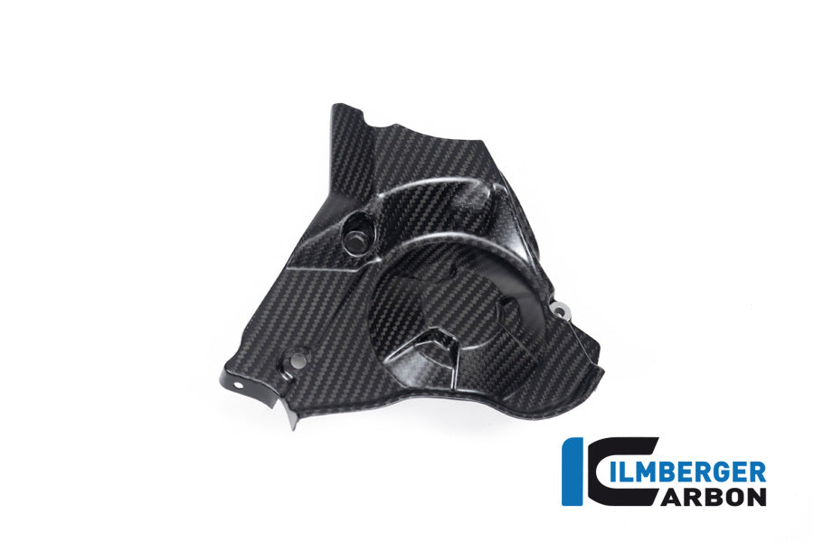 Sprocket cover matt Aprilia Tuono V4 (2025+)