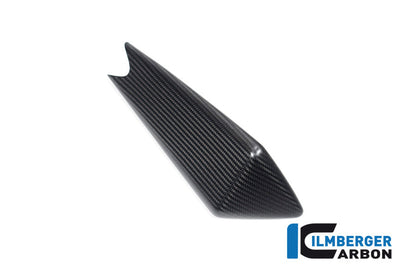 Mono seat mat carbon Aprilia RSV4 Factory (2021-2024)