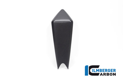 Mono seat mat carbon Aprilia RSV4 Factory (2021-2024)