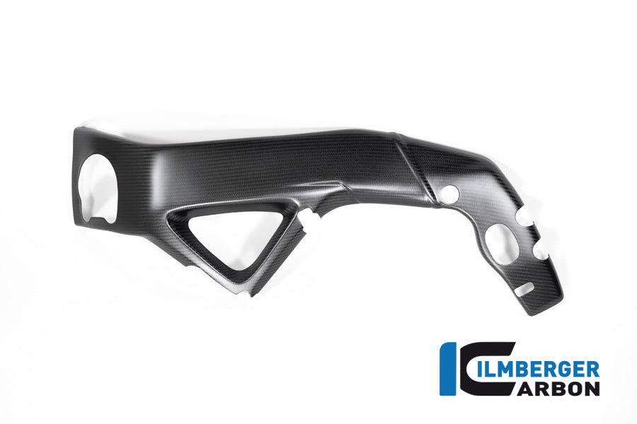 Frame Cover links mat Aprilia RSV4 Factory (2021-2024)
