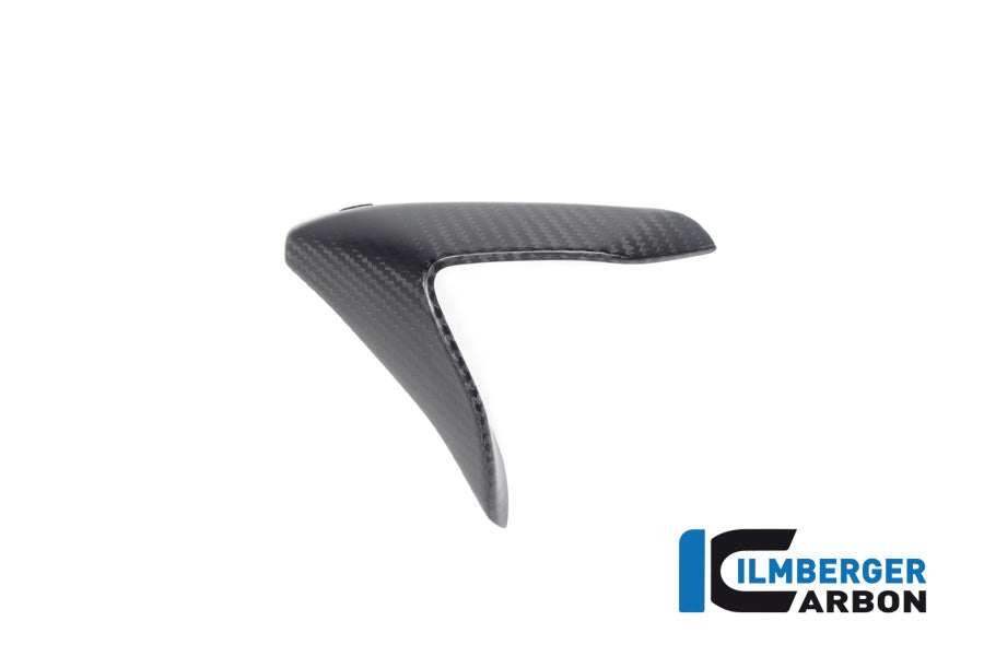 Winglet Kit links mat carbon Aprilia RSV4 (2021+)