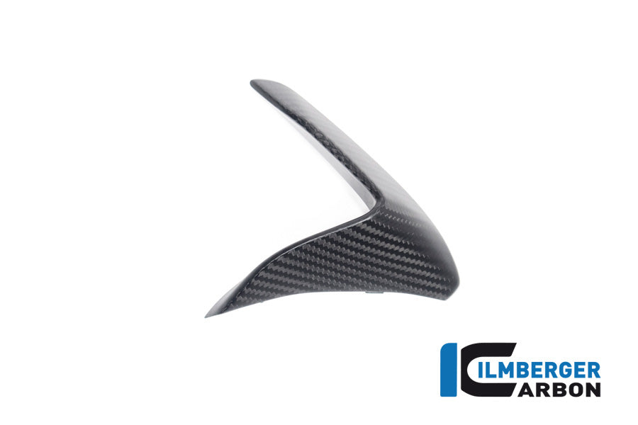 Winglet Kit rechts mat carbon Aprilia RSV4 Factory (2021-2024)