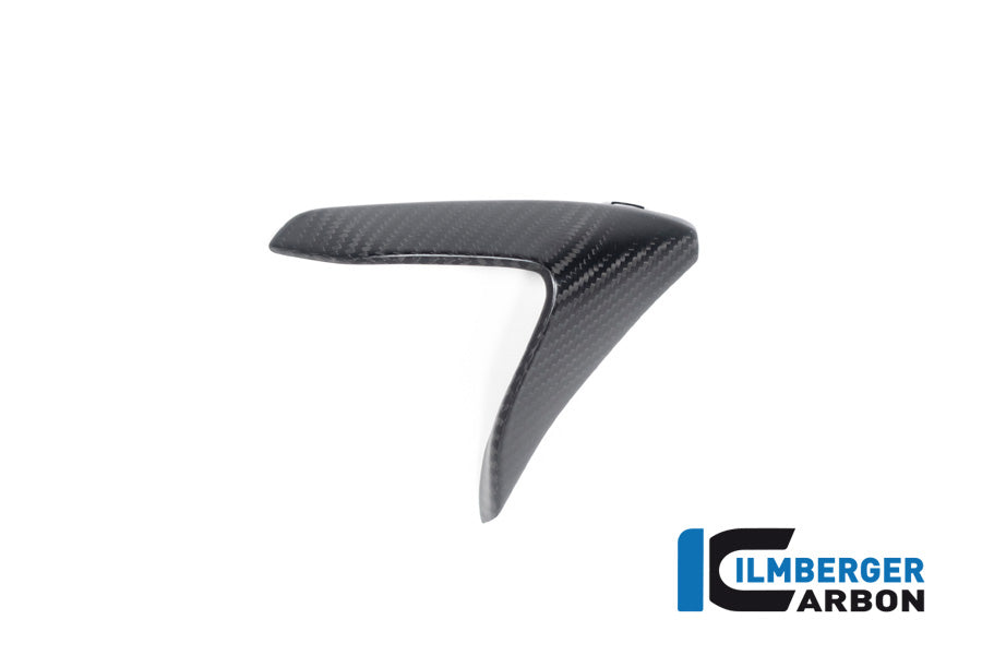 Winglet Kit rechts mat carbon Aprilia RSV4 Factory (2021-2024)