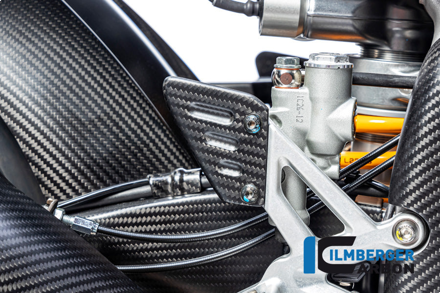 Title