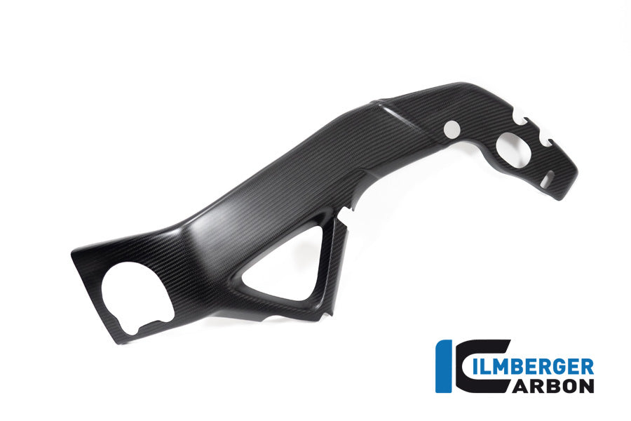 Frame Cover left matt Aprilia Tuono V4 Factory (2025+)