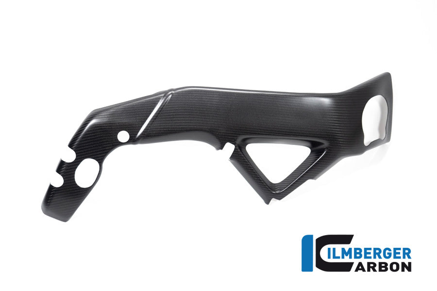 Frame Cover right matt Aprilia Tuono V4 (2025+)