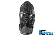 Achterspatbord BDC hoogglans BMW R1300RS Performance (2025+)