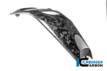Tankafdekking boven BDC hoogglans BMW R1300RS Option 719 Cuyamaca (2025+)