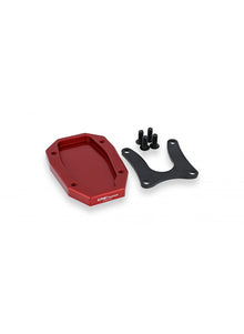 Zijstandaard Extension Ducati Diavel V4 RS (2025+)