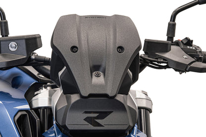 Windscherm Flyscreen Evotech - BMW R 1300 R (2025+)