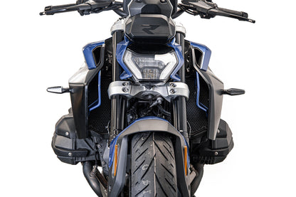 Radiatorcover Evotech s - BMW R 1300 R (2025+)