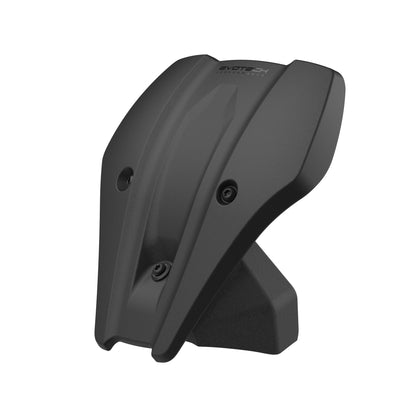 Windscherm Flyscreen Evotech - BMW R 1300 R (2025+)