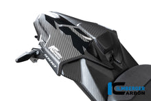 Monoposto Achterkuip mat carbon BMW M 1000 RR (2023-2024)