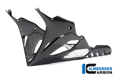 Bellypan Gloss BMW S1000RR (2023+)