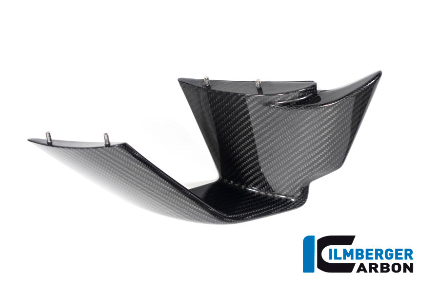 Title