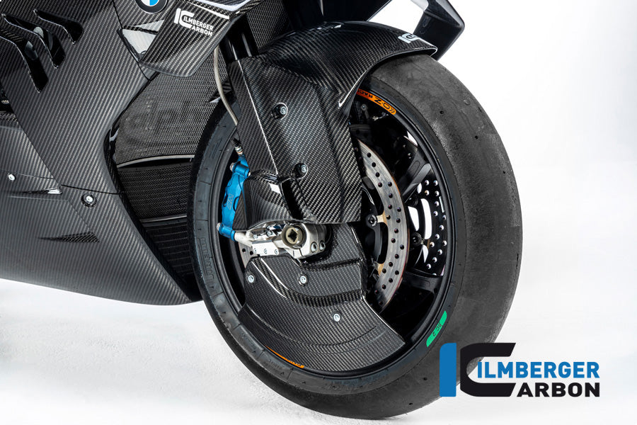Title
