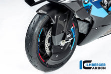 Fender Fender Glossy Carbon S1000RR 2023+ BMW S 1000 RR Sport (2019-2022)