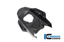 Sous-casse arrière Carbon brillant S1000RR 2023+ BMW S 1000 RR (2023+)
