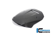 Windshield Glossy Carbon BMW M 1000 XR (2024+)