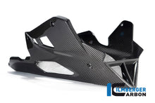 Bellypan Long Version (Center stand Compatible) M1000XR 2024+ BMW M 1000 XR (2024+)