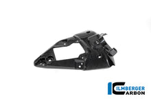 Airbox Cover Left Side Glossy Carbon BMW R 12 Nine T 2024+