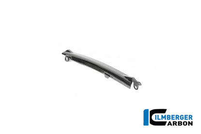 Remleiding cover glanzend carbon BMW R12 G/S (2025+)
