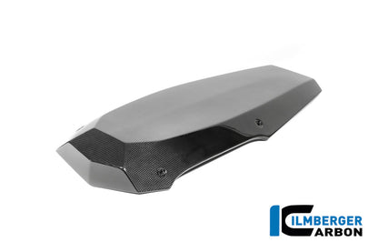 Motorspoiler glanzend carbon BMW R12S (2025+)