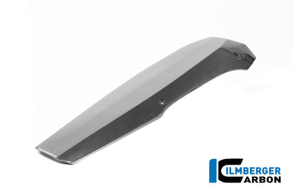 Motorspoiler glanzend carbon BMW R12S (2025+)