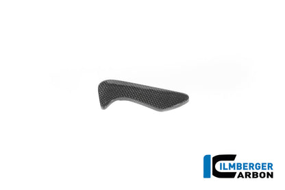 Toolbox Cover glanzend carbon R12 G/S (2025+)