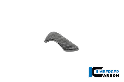 Toolbox Cover glanzend carbon R12 G/S (2025+)