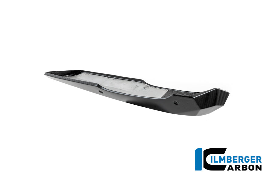 Motorspoiler mat carbon BMW R12S (2025+)