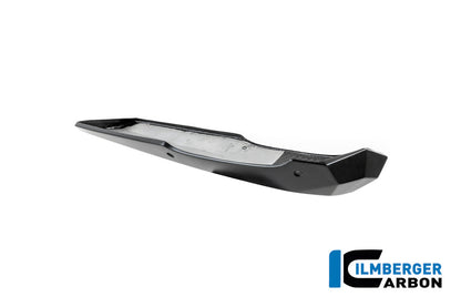 Motorspoiler mat carbon BMW R12S (2025+)