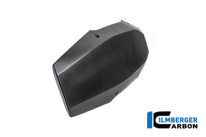 Motorspoiler mat carbon BMW R12S (2025+)