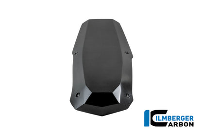 Motorspoiler mat carbon BMW R12S (2025+)