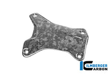 Valbeugel beschermer rechts glanzend BDC carbon BMW R1300GS TE 2023+